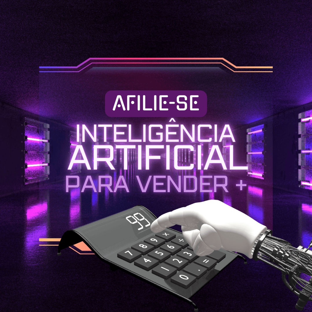 Afiliados